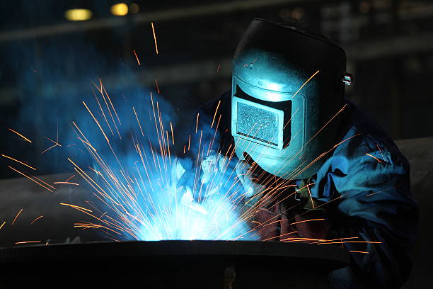 Best Welding Equipment Sales and Repair in Takoma Park, MD